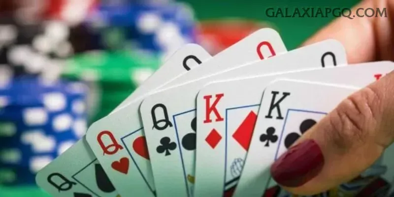 Download app galaxiapg Android iOS