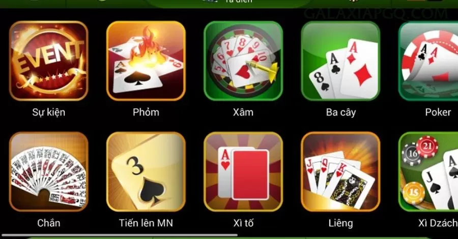 Starlight Princess - Slot game com multiplicadores na galaxiapg