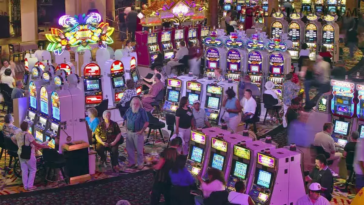 App galaxiapg slots mobile
