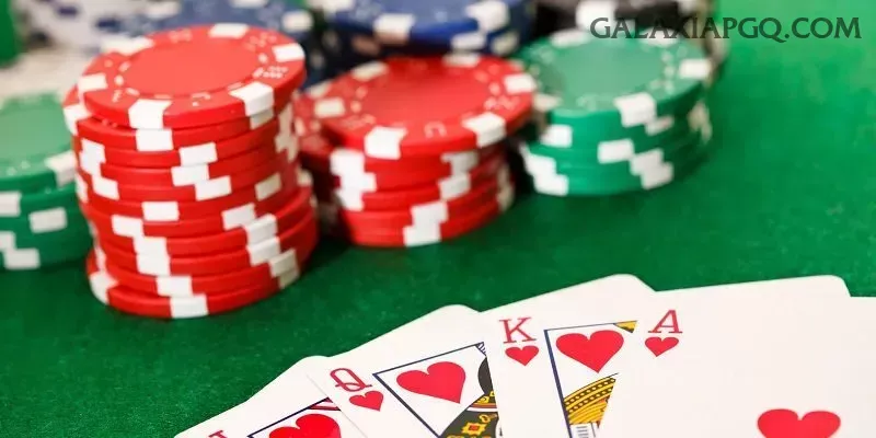Cashback VIP galaxiapg - reembolso semanal