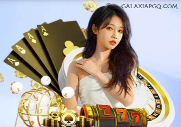Slots com prêmios galaxiapg